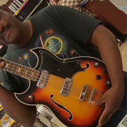 USA Pawn & Jewelry - Out of layaway finally
