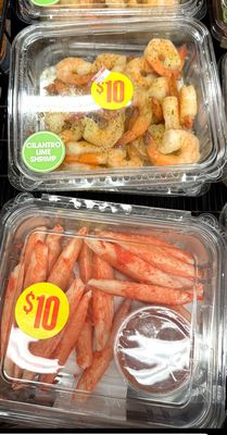 Kroger by null