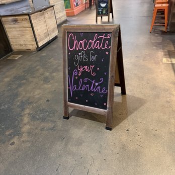 Xocolatl Chocolate - Chocolatiers & Shops Near Me - Atlanta, Georgia Xocolatl Chocolate - Chocolatiers & Shops Near Me - Atlanta, Georgia