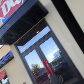 Dairy Queen Grill & Chill - Fast Food Near Me - North Branch, Minnesota Dairy Queen Grill & Chill - Fast Food Near Me - North Branch, Minnesota