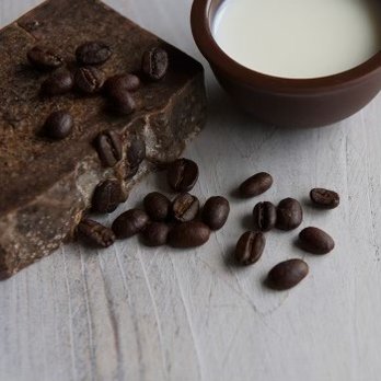 Alpine Made - Skin Care Near Me - Binghamton, New York