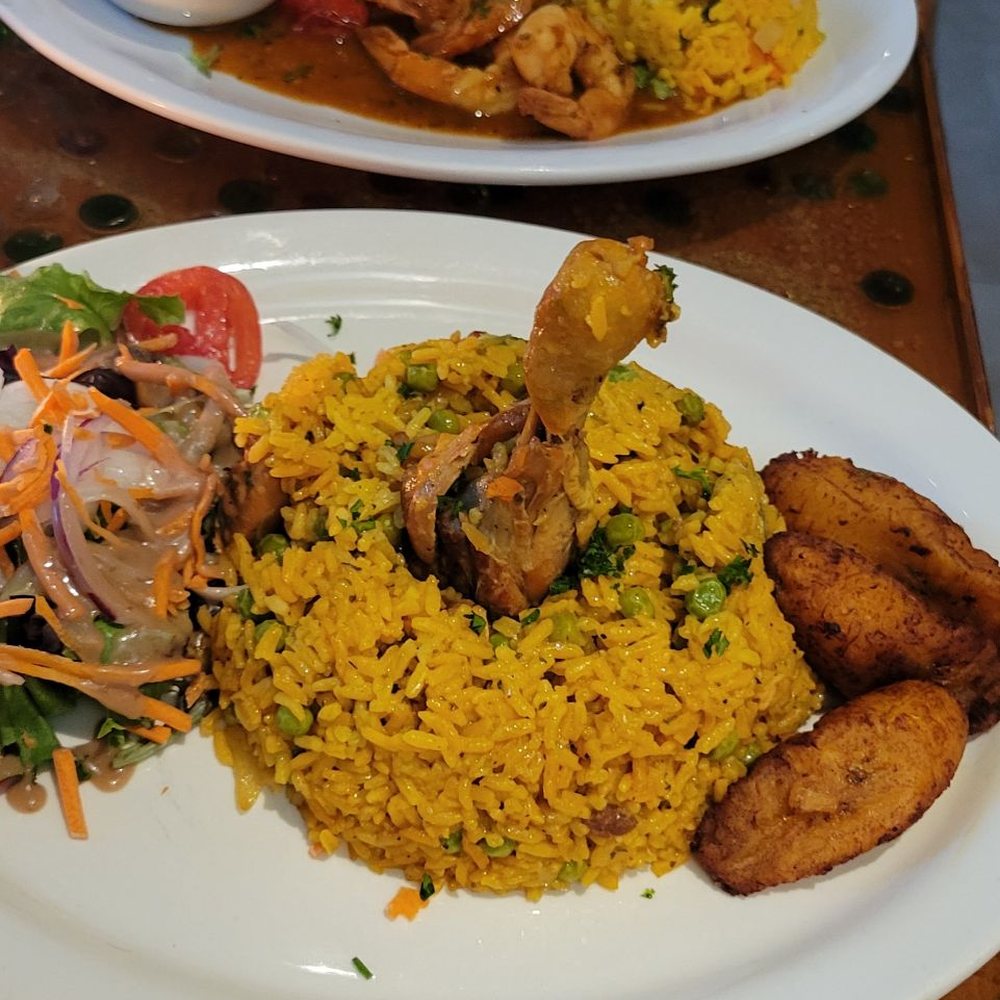 Bella Cuba - Cuban Near Me - Miami Beach, Florida Bella Cuba - Cuban Near Me - Miami Beach, Florida