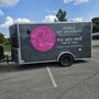 Photo of All Paws Mobile Grooming