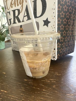 Qargo Coffee by null