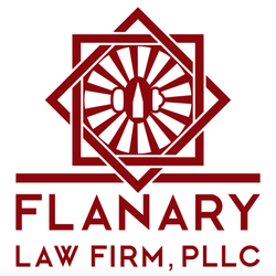 Flanary Law Firm - The Flanary Law Firm, PLLC is here to help YOU! Call us 24/7 at (210) 738 - 8383.