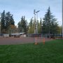 Island Crest Park