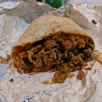 Tomatillo Taco Joint - Rice - Mexican Near Me - New Haven, Connecticut Tomatillo Taco Joint - Rice - Mexican Near Me - New Haven, Connecticut