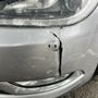Photo of DFW Bumper Solutions