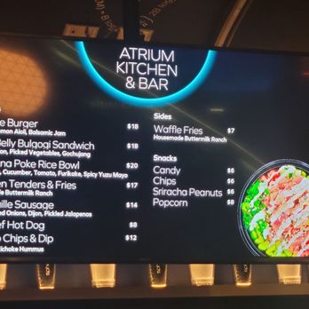 Sphere - Food!! - Stadiums & Arenas Near Me - Las Vegas, Nevada Sphere - Food!! - Stadiums & Arenas Near Me - Las Vegas, Nevada