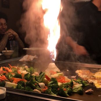 Mizu - Japanese Near Me - Kissimmee, Florida Mizu - Japanese Near Me - Kissimmee, Florida