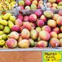 Photo of La Loma Meat & Produce