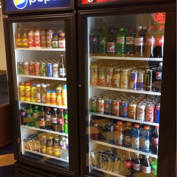 Daylight Donut - A lot of drink options - Donuts Near Me - Trumann, Arizona