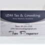 Photo of LDM Tax & Consulting