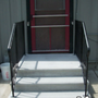 Photo of Standard Precast