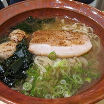 Ramen Yutaka - Ramen Near Me - Aurora, Ontario Ramen Yutaka - Ramen Near Me - Aurora, Ontario