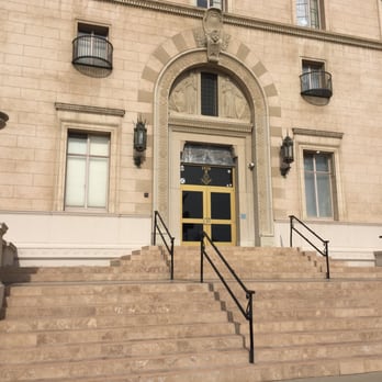 Masonic Temple Assn - It's not a secret organization if they are in the phone book or on YELP lol. - Venues & Event Spaces Near Me - Bakersfield, California Masonic Temple Assn - It's not a secret organization if they are in the phone book or on YELP lol. - Venues & Event Spaces Near Me - Bakersfield, California