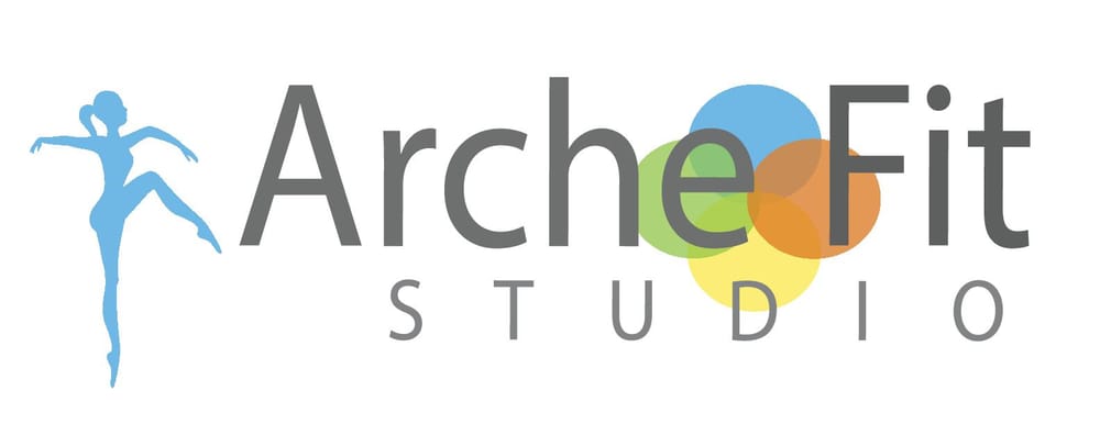Arche Fit Studio - grief counselor in Pittsburgh, PA