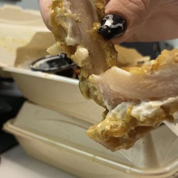 Chili's - Raw chicken - Bars Near Me - Tulare, California Chili's - Raw chicken - Bars Near Me - Tulare, California