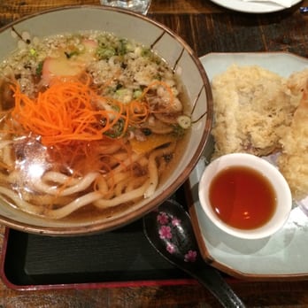 Mr Sushi King Japanese Restaurant - Udon and tempura - Japanese Near Me - Orange, NSW Mr Sushi King Japanese Restaurant - Udon and tempura - Japanese Near Me - Orange, NSW