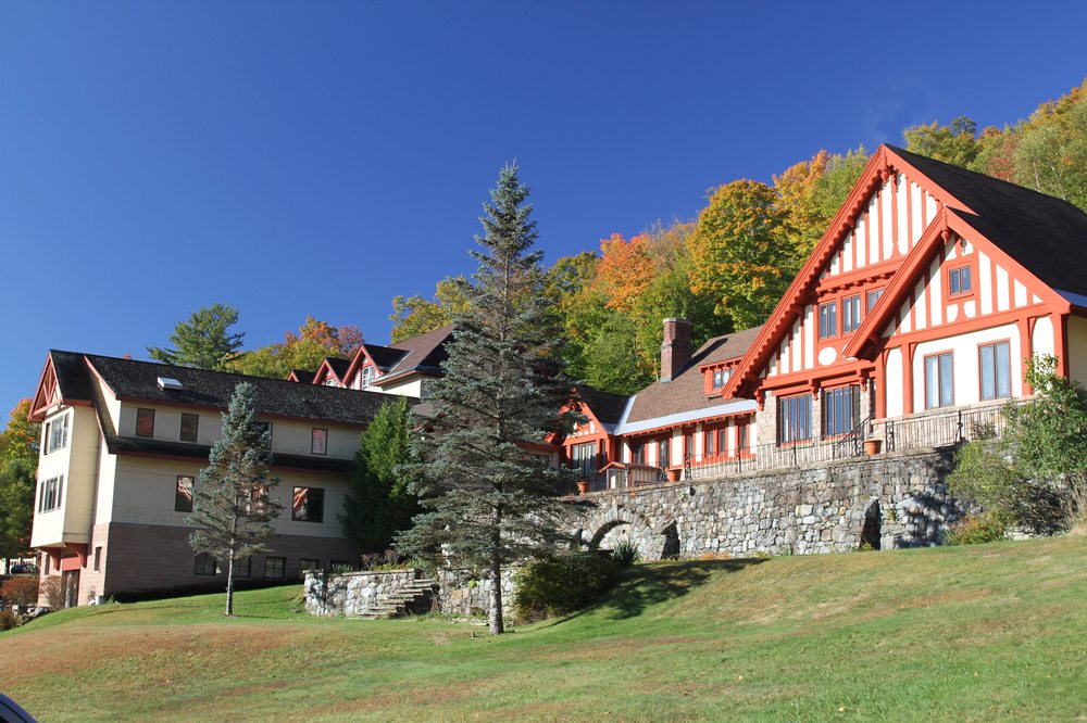 ST JOSEPH’S ADDICTION TREATMENT & RECOVERY CENTERS Updated August 2024 159 Glenwood Dr