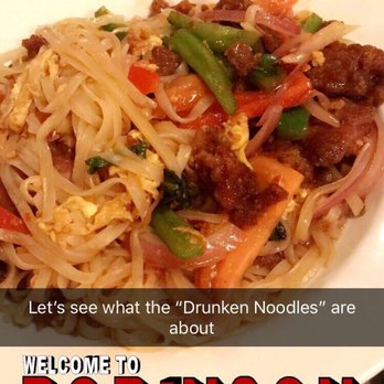 Thai Foon - Asian Fusion Near Me - Pittsburgh, Pennsylvania Thai Foon - Asian Fusion Near Me - Pittsburgh, Pennsylvania