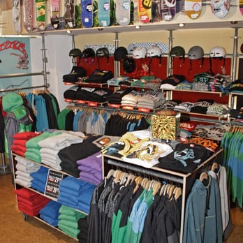 Titus Bremen - Sports Wear Near Me - Bremen, HB Titus Bremen - Sports Wear Near Me - Bremen, HB