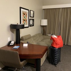 Residence Inn by Marriott San Diego North/San Marcos
