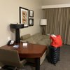 Residence Inn by Marriott San Diego North/San Marcos gift card