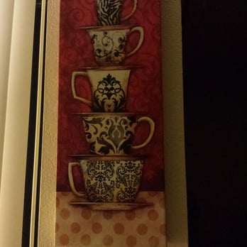 Hobby Lobby - Used a coupon!! Got this for 10 bucks ;))) - Art Supplies Near Me - Upland, California Hobby Lobby - Used a coupon!! Got this for 10 bucks ;))) - Art Supplies Near Me - Upland, California