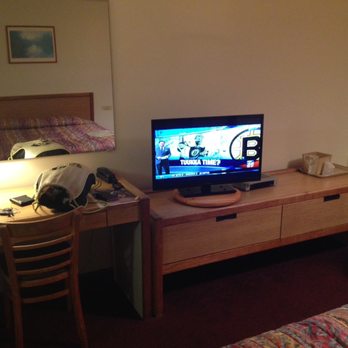 Hampton Village Resort - Hotels Near Me - Hampton, New Hampshire
