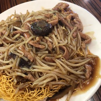 Alice’s Kitchen - Noodles Near Me - Temple City, California Alice’s Kitchen - Noodles Near Me - Temple City, California