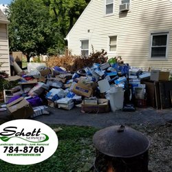 Landscaping In Indianapolis Yelp Schott Services
