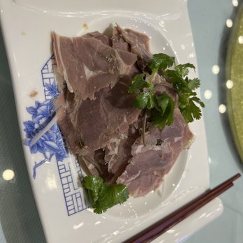Hao's Lamb Restaurant - Chinese Near Me - Richmond, British Columbia Hao's Lamb Restaurant - Chinese Near Me - Richmond, British Columbia