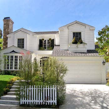 Patty Ray - Real Estate Agents Near Me - Sherman Oaks, California Patty Ray - Real Estate Agents Near Me - Sherman Oaks, California