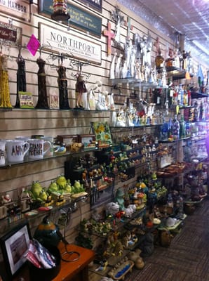 Artisan House Gifts by null