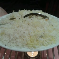 Rajpoute