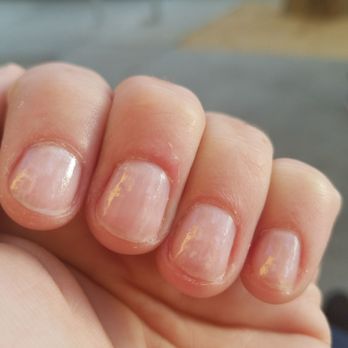 Nail Elegance - Nail Salons Near Me - San Jose, California Nail Elegance - Nail Salons Near Me - San Jose, California