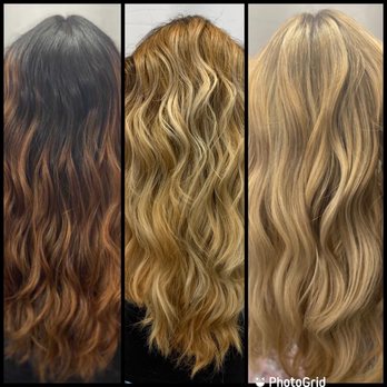Salon O - Hair Extensions Near Me - Murrieta, California Salon O - Hair Extensions Near Me - Murrieta, California