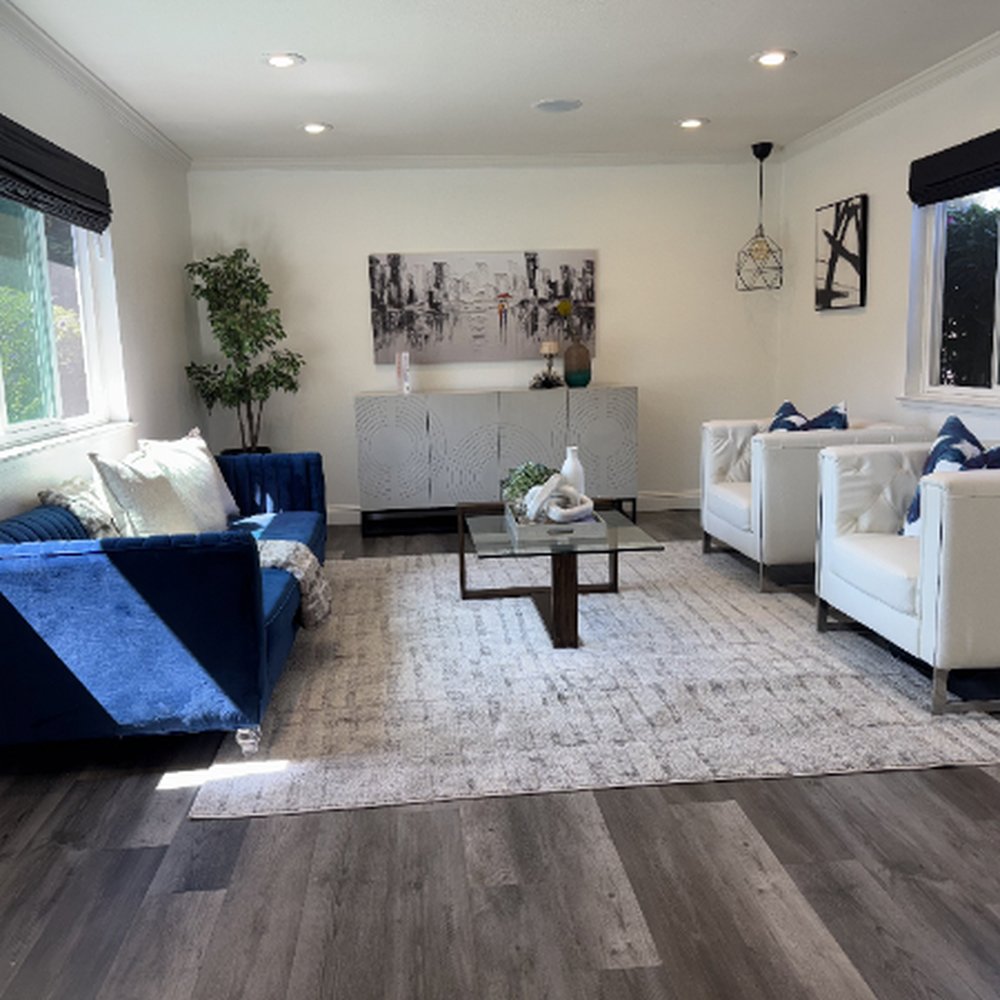 Family Room Family Room