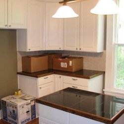 Smith Services Group - Kitchens