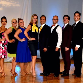 Arthur Murray Dance Studio - The amazing teachers and staff of Arthur Murray. - Dance Studios Near Me - Canoga Park, California Arthur Murray Dance Studio - The amazing teachers and staff of Arthur Murray. - Dance Studios Near Me - Canoga Park, California
