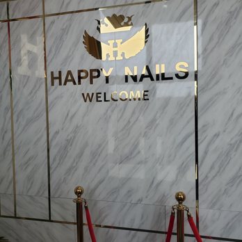 Happy Nails Bar - Nail Salons Near Me - Hillside, Illinois Happy Nails Bar - Nail Salons Near Me - Hillside, Illinois