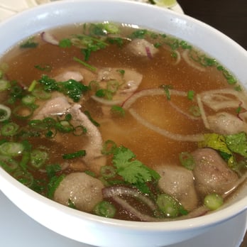 Pho Quinn Authentic Vietnamese Cuisine - Vietnamese Near Me - Markham, Ontario Pho Quinn Authentic Vietnamese Cuisine - Vietnamese Near Me - Markham, Ontario