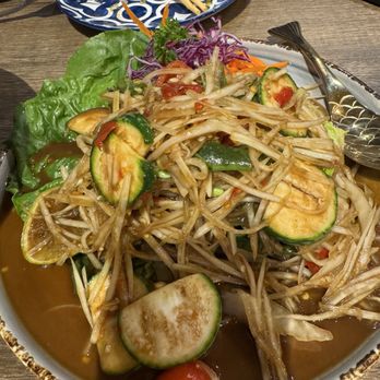 Sen Thai Noodle - Excellent papaya - Thai Near Me - Las Vegas, Nevada Sen Thai Noodle - Excellent papaya - Thai Near Me - Las Vegas, Nevada
