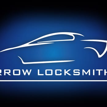 Arrow Locksmiths - Replacement Car And Van Keys In And Around London. - Keys & Locksmiths Near Me - London, XGL Arrow Locksmiths - Replacement Car And Van Keys In And Around London. - Keys & Locksmiths Near Me - London, XGL