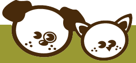 Carolyn's Critter Care - pet boarding facility in San Diego, CA