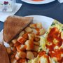 Photo of Sono's Cafe