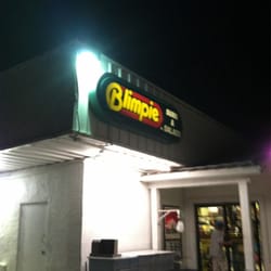 Blimpie