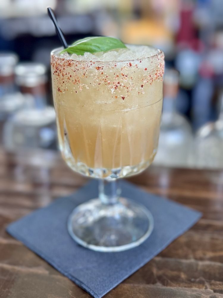 Colts Neck StillHouse