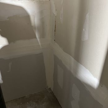 Ojeda Drywall & Painting - After - Drywall Installation & Repair Near Me - St Paul, Minnesota